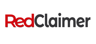 logo-RedClaimer-ok2