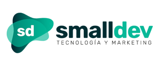 logo-smalldev-ok